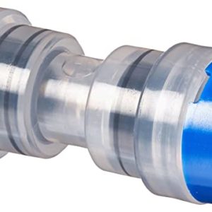 Samsung DA60-00258B FITTING-TUBE;TUBE FITTING A,