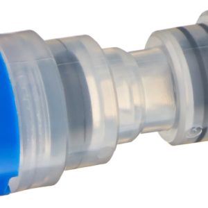 Samsung DA60-00259B FITTING-TUBE FITTING;TUBE FI