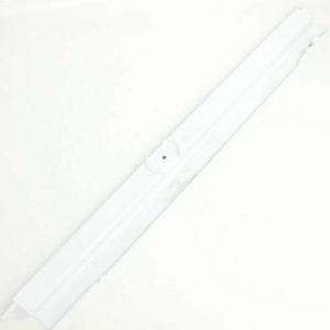 Samsung DA61-00369B RAIL-CHILLED, R