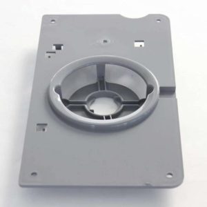 Samsung DA61-00417A CASE MOTOR