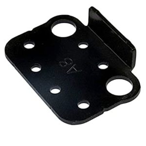 Samsung DA61-00430A DOOR STOPPER