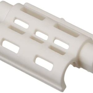 Samsung DA61-00603A FIXER SENSOR