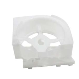 Samsung DA61-01634B SUPPORT, FAN MOTOR UNIT AD P