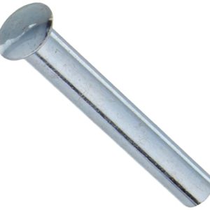 DA61-01920A Samsung Refrigerator Front Caster Roller Wheel Axle Pin