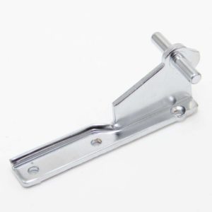 Samsung DA61-02160A HINGE MIDDLE