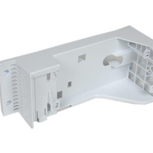 Samsung DA61-02205A SUPPORT,ICE MAKER DISP USP05