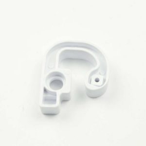 DA61-02383C Samsung Refrigerator Door Support