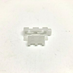 Samsung DA61-02901A FIXER-SENSOR EVAP;CORE