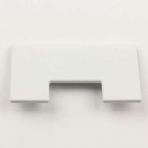 DA61-03571A Samsung Refrigerator Upper Shelf Hinge