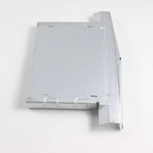 Samsung DA61-04148A PLATE DRAIN