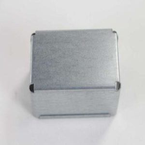 Samsung DA61-04225A PLATE-DRAIN FRE;AW2-PJT,GAL