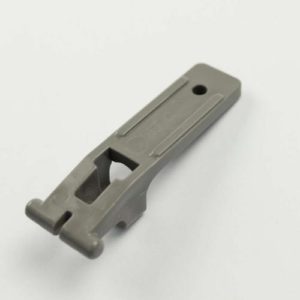 Samsung DA61-04258C SLIDER-HANDLE FRE;AW-PJT,POM