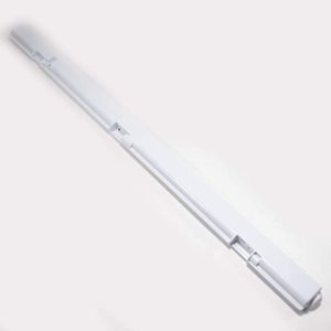 Samsung DA61-04286A CASE, FRENCH AW2 PJT ABS