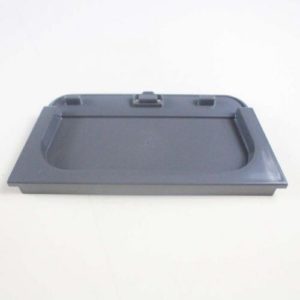 Samsung DA61-04386D CASE-TRAY DISPENSER;GUGGENHE