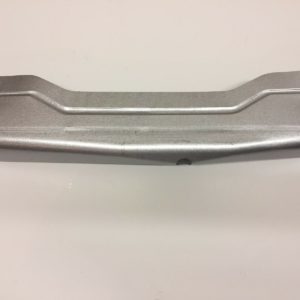 Samsung DA61-04462A PLATE-DRAIN FRE;NW2-PJT,GALV