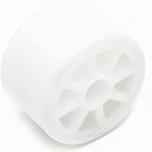 DA61-04703A Samsung Refrigerator Rear Caster Wheel