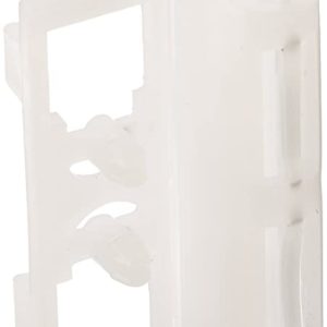 Samsung DA61-05160A FIXER-FUSE;CULLI_09,PP,NATUR