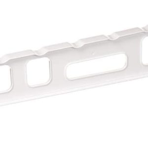 Samsung DA61-05181B GUIDE,PANTRY AW2 CD HIPS COO