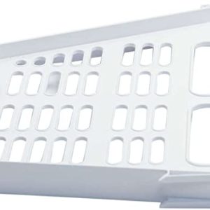 Samsung DA61-05188A GUIDE,DRAWER BOX AW2 CD PP