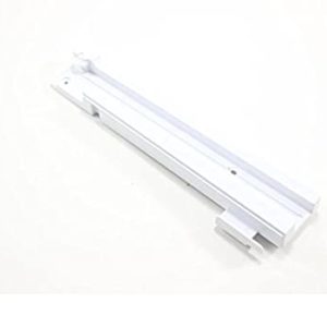DA61-05209A Samsung Refrigerator Vegetable Rail,Right