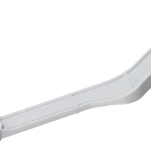 DA61-05435A Samsung Refrigerator Ice Maker Shut Off Level Arm Full Guide