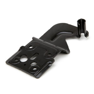 DA61-05573A Samsung Refrigerator Door Hinge