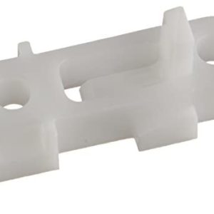 Samsung DA61-05591A FIXER-HANDLE;SSEDA,POM,T2.0,