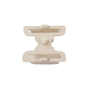 Samsung DA61-05835B FIXER-HEATER REF;AW3-PJT,PBT