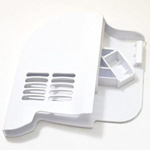 Samsung DA61-05847A SUPPORT-GUARD FRE L;AW3,HIPS