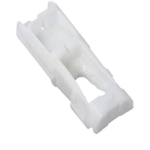 DA61-06215A Samsung Refrigerator Freezer Door Support Cover Handle