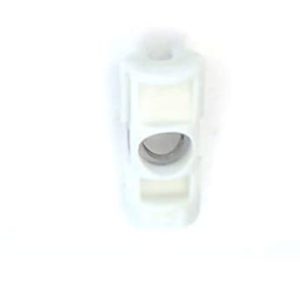 DA61-06216A Samsung Refrigerator Door Handle Support