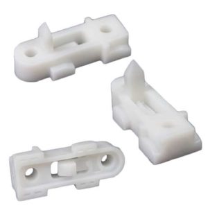 Samsung DA61-06887A FIXER,HANDLE ES10 N10-PJT SS