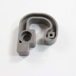 DA61-07443C Samsung Refrigerator Door Close Support