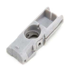 DA61-07541A Samsung Refrigerator Freezer Handle Support