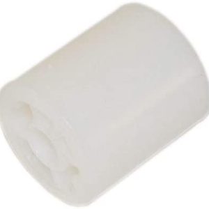 DA61-07592A Samsung Refrigerator Front Caster