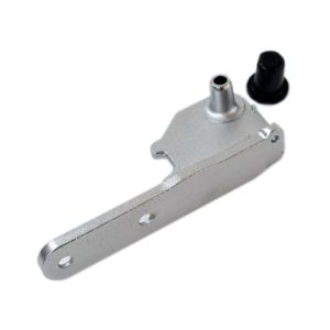 Samsung DA61-07771A HINGE, MID L