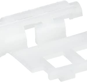 Samsung DA61-07929A FIXER-SENSOR;TD,PP,NTR