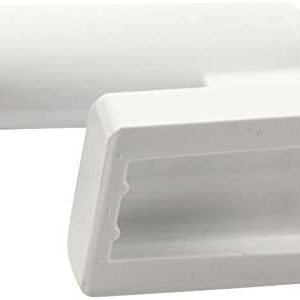 DA61-08305A Samsung Refrigerator French Door Hinge