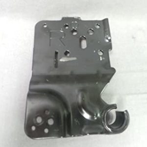 DA61-08310A Samsung Refrigerator French Door HInge