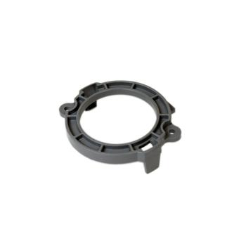 Samsung DA61-08428A BRACKET-CIRCUIT MOTOR;HM12,A