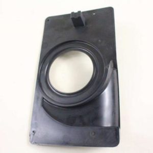 Samsung DA61-08578A PLATE-DRAIN;BAROSA,SAZCC,T0