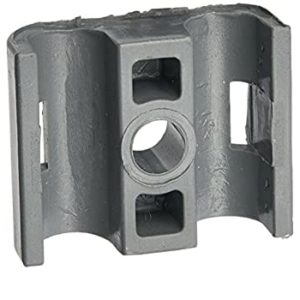 Samsung DA61-08645A FIXER-WATER HOSE;AW1-12 PJT,