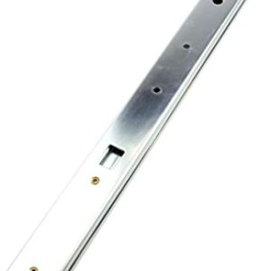 Samsung DA61-09088A RAIL,SLIDE LOW R AW2 PJT CR