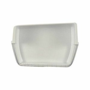 DA61-09716A Samsung Refrigerator French Guide