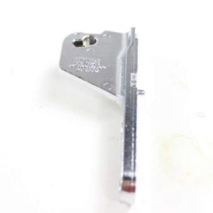 Samsung DA61-09753A HINGE-MIDDLE RIGHT;RFH920G,Z