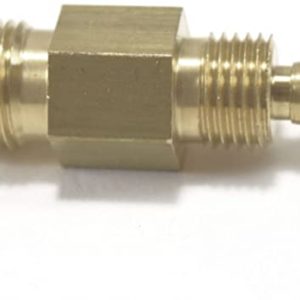 DA62-00305A Samsung Refrigerator Valve-Fitting PU