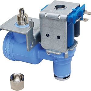 Samsung DA62-00930A VALVE WATER