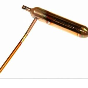 Samsung DA62-01469E DRYER;CTA,CU,OD18.85,L120,-,