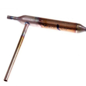 Samsung DA62-04309A DRYER;ALL,C1220T,9