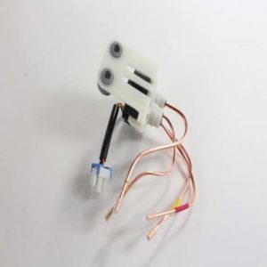 Samsung DA62-04617B VALVE STEP;DC12V,MODULE,80MM